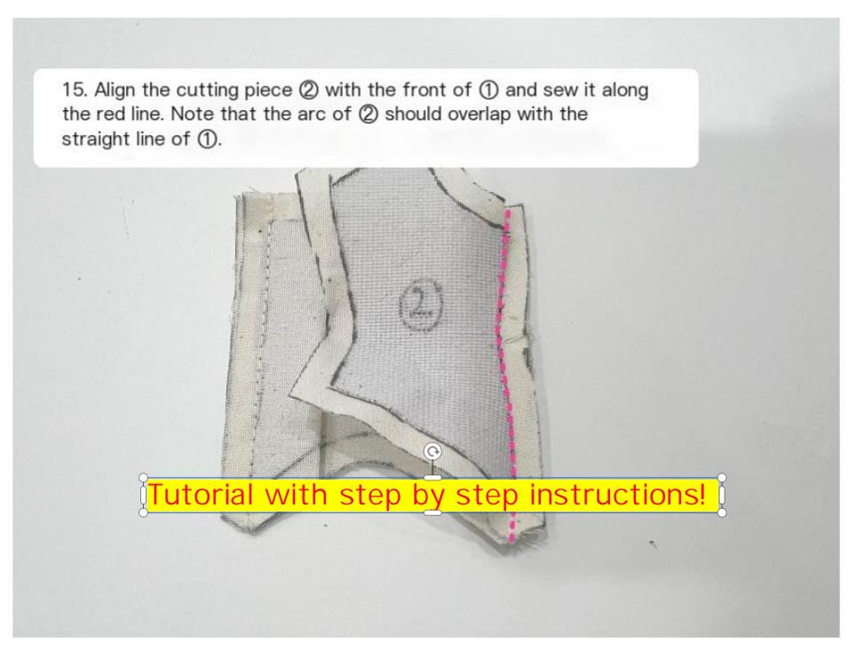阿吉 BJD 1/4 BJD DOLL Clothes Patterns Lucifer