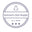Soromo’s Doll Supply logo