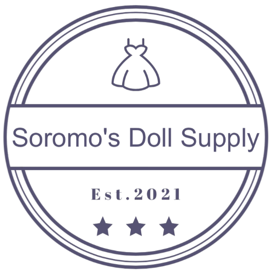 Soromo’s Doll Supply